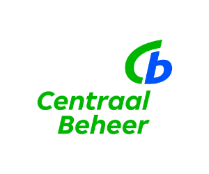 VitalFacts - Centraal Beheer Vitaliteit Wellbeing