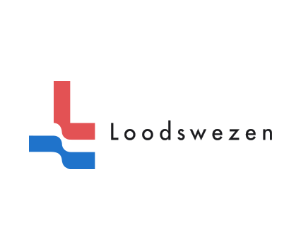 VitalFacts - Loodswezen Vitaliteit Wellbeing