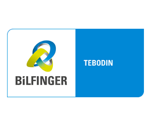 VitalFacts - Bilfinger Tebodin - Vitaliteit
