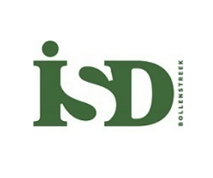 VitalFacts - ISD Bollenstreek - Vitaliteit