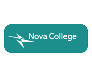 VitalFacts - Nova College - Vitaliteit en Duurzame inzetbaarheid