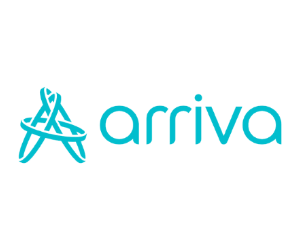 VitalFacts - Arriva - Vitaliteit 2